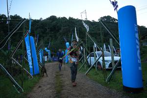 BIB: 
                            <button type="button" onclick="openModal(19341702)" class="btn btn-primary btn-sm float-right btn-popup" data-toggle="modal" data-target=".modal-high-quality">
                        <i class="fas fa-shopping-cart"></i> Add to Cart
                    </button>
                                            <button type="button" onclick="isThisMe(19341702, true)" class="btn btn-success btn-sm float-right btn-popup btn-isme hidden" data-toggle="tooltip" data-placement="bottom" title="นี่คือรูปของคุณใช่ไหม คลิกที่นี่เพื่อเอาเข้าอัลบั้ม">
                        <i class="fas fa-plus"></i> Add to album
                    </button>
                    <button type="button" onclick="isThisMe(19341702, false)" class="btn btn-warning btn-sm float-right btn-popup btn-isnotme hidden">
                        <i class="fas fa-ban"></i> Remove from album
                    </button>